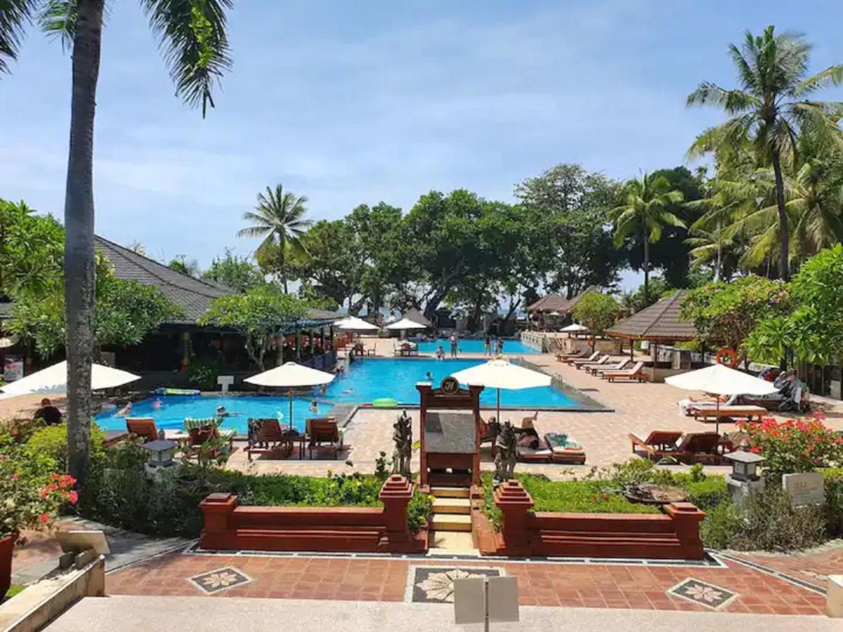 Apartment 6162 At Jayakarta Bali Seminyak (Bali)