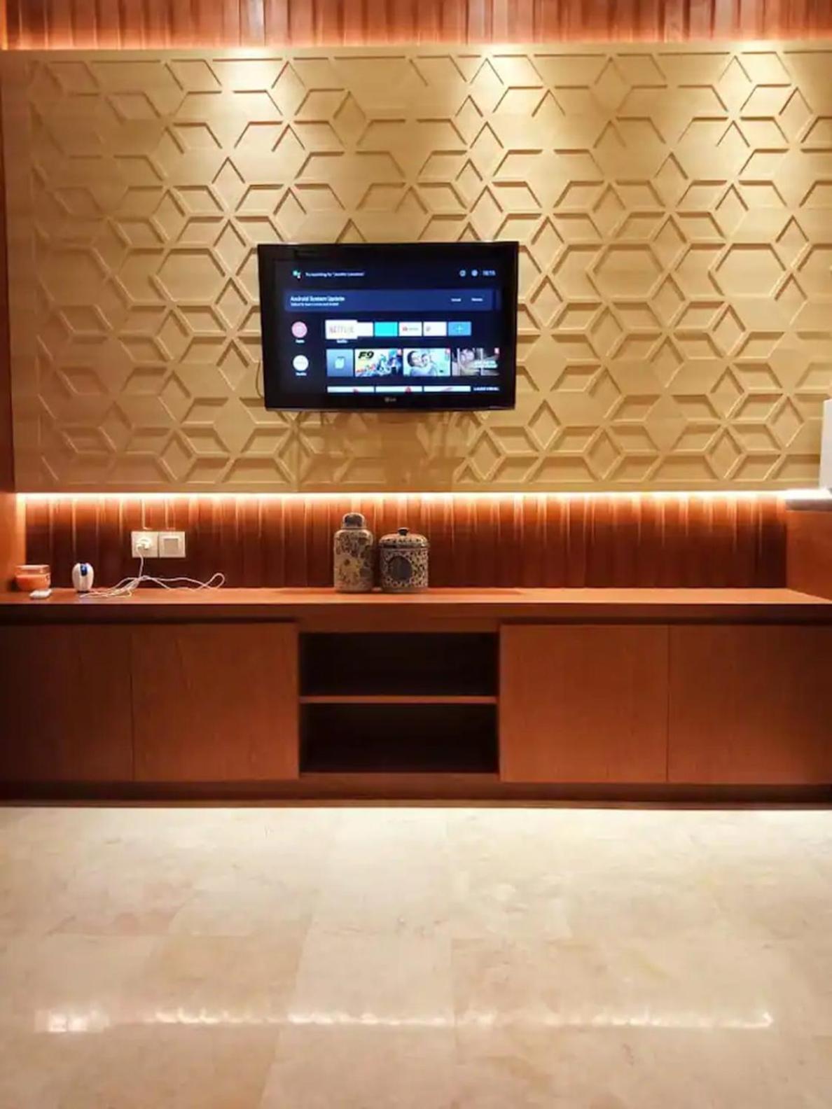 6162 At Jayakarta Bali * Seminyak (Bali)