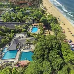 Apartment 6162 At Jayakarta Residence Bali