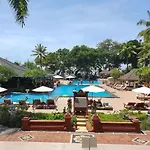 Apartment 6162 At Jayakarta Residence Bali